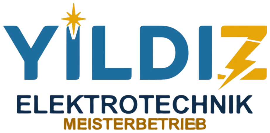 Yildiz Elektrotechnik - Meisterbetrieb Hofgeismar